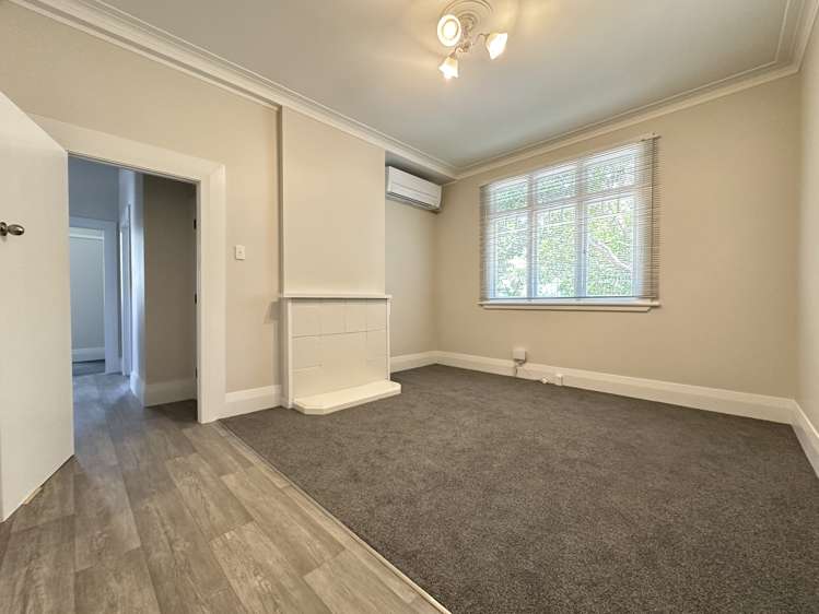 31 Kimberley Road Epsom_16