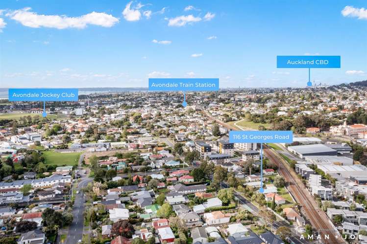 116 Saint Georges Road Avondale_15