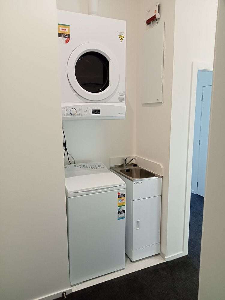 159 Cargill Street Dunedin Central_23