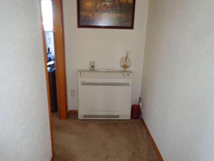 22 Stamford Street Balclutha_18