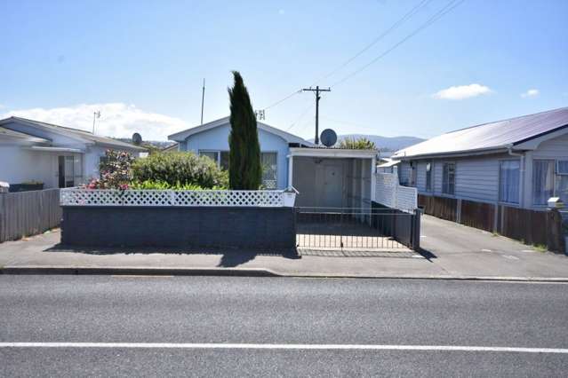 140 Bay View Road South Dunedin_1