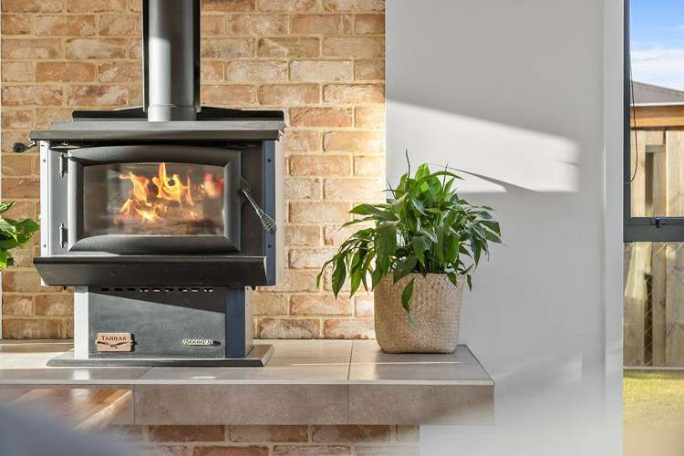 36 Cooper Crescent Luggate_9