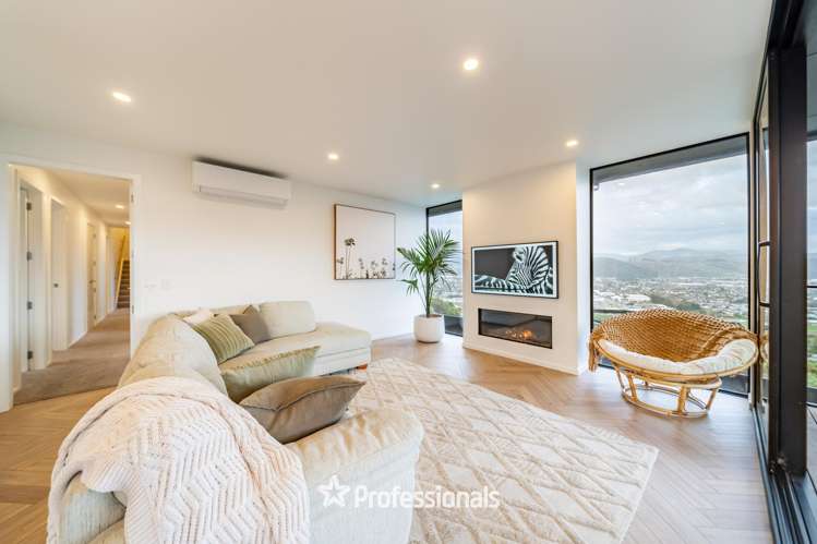 37 Percy Kinsman Crescent_4
