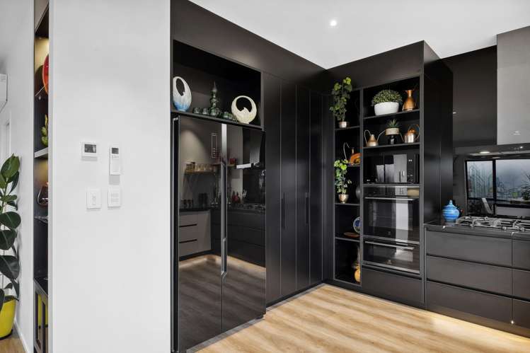 17 Neidpath Road Mornington_18