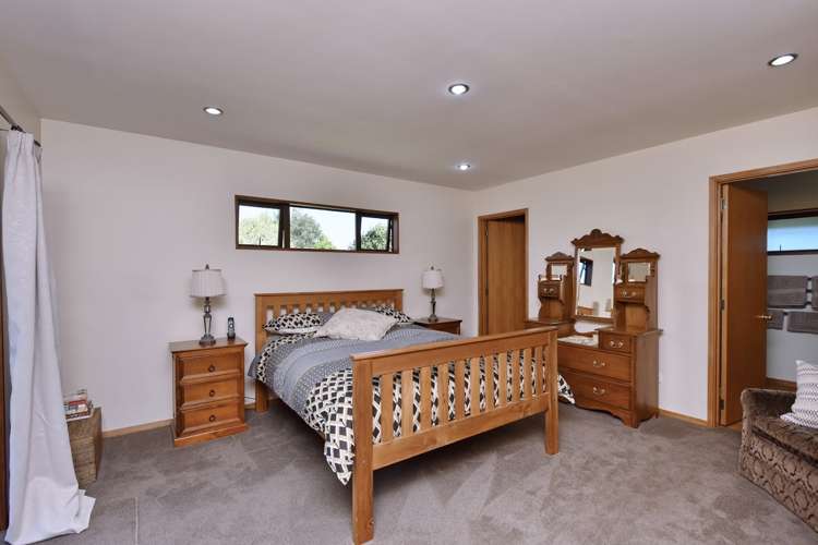 3 High Street Southbridge_8