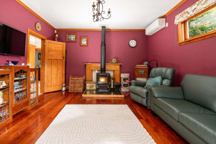 9 Marshall Street Karori_4