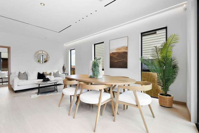 Lot 2/880 East Coast Road Browns Bay_4