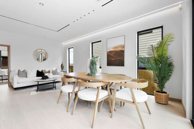 Lot 2/880 East Coast Road_4