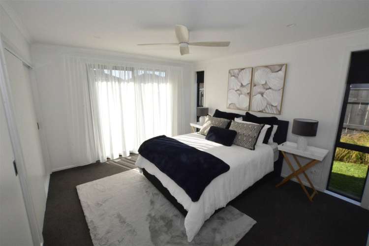 27 Kuini Place Motueka_11