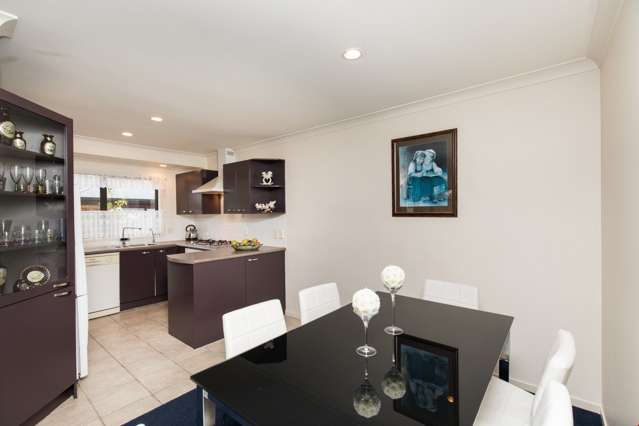 32a Isabella Drive Pukekohe_3