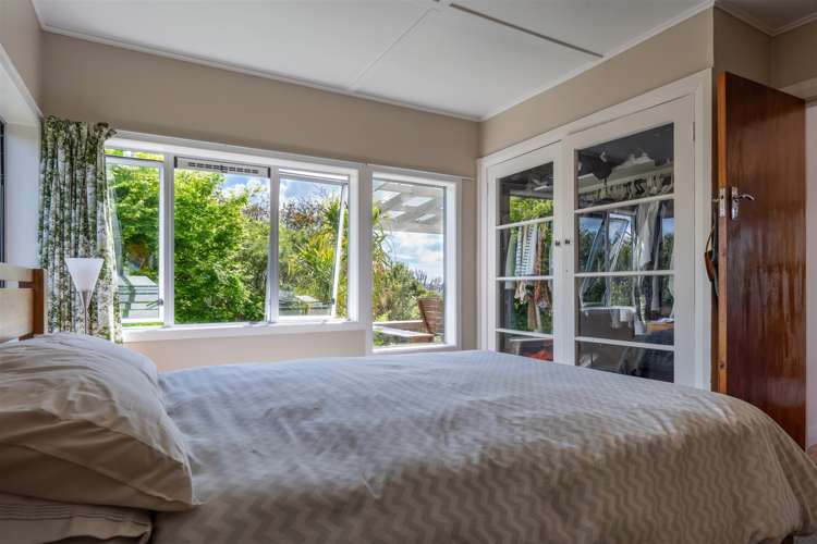 3 Kane Street Opua_26