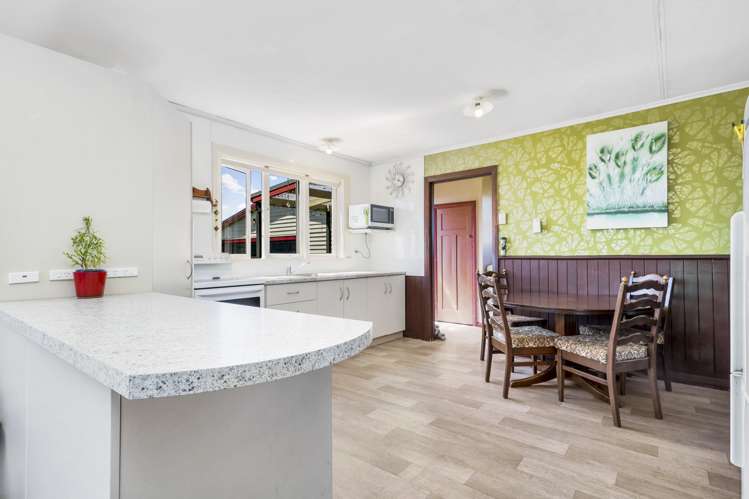 171 Waite Road Te Pahu_10