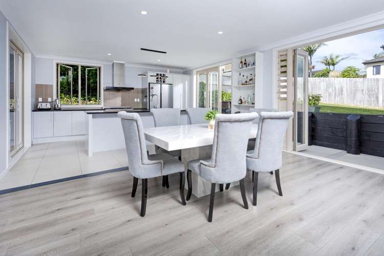 8 Hornbill Drive Albany_8