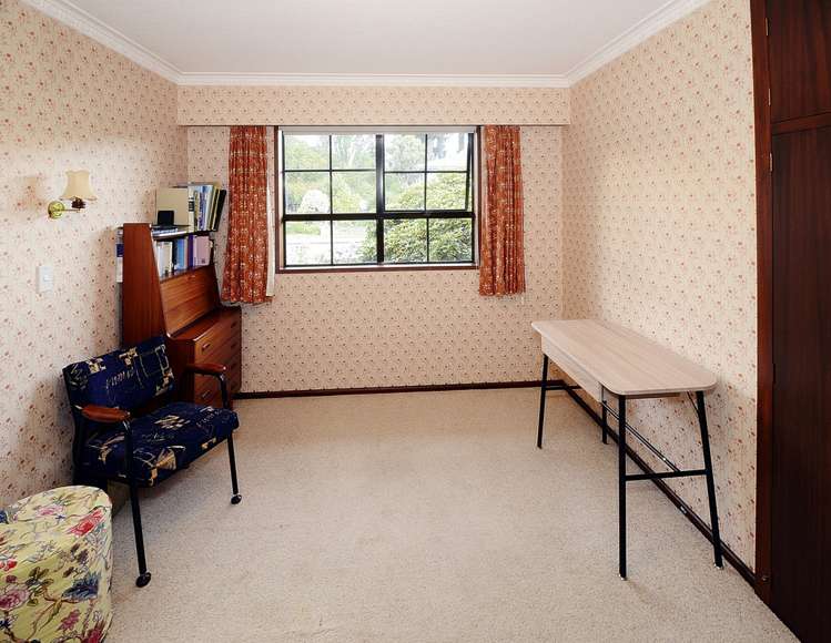 103 Park Street Ashburton_17