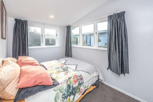 160A Cornfoot Street Castlecliff_4