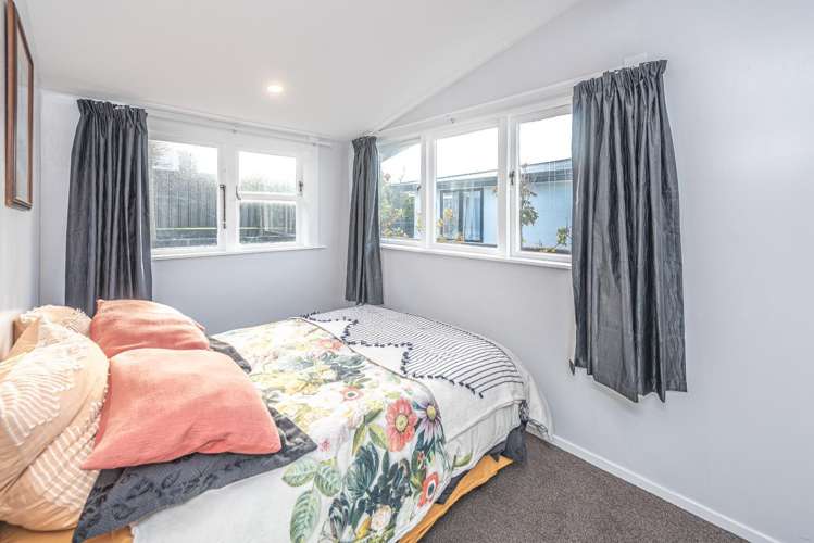 160A Cornfoot Street Castlecliff_4