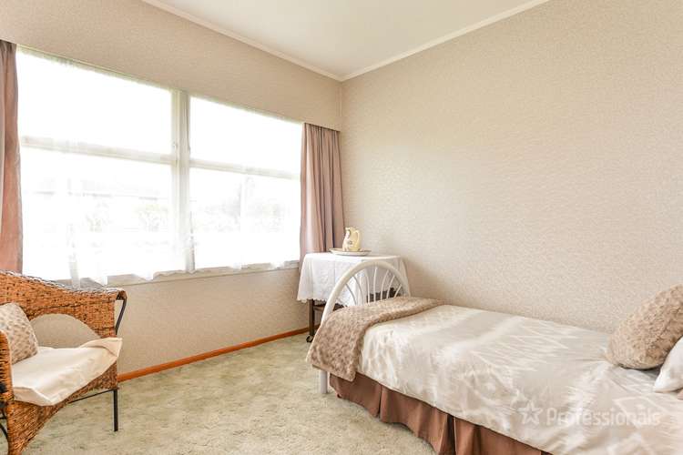 36 Wallace Street Featherston_13