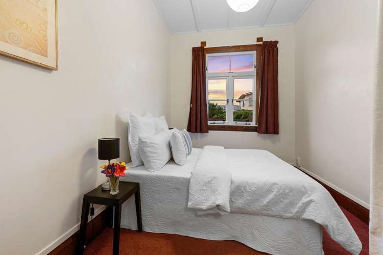 70 Saint Georges Road Avondale_13