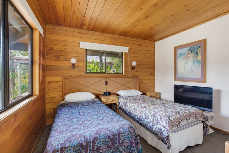19/223 Main Road Tairua_22
