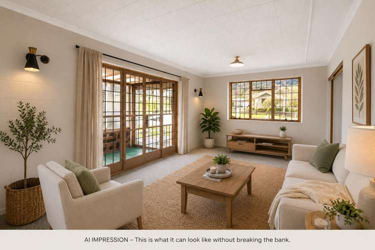 356 Clayton Road_4