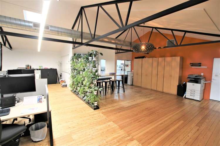 157-165 Parnell Road Parnell_12