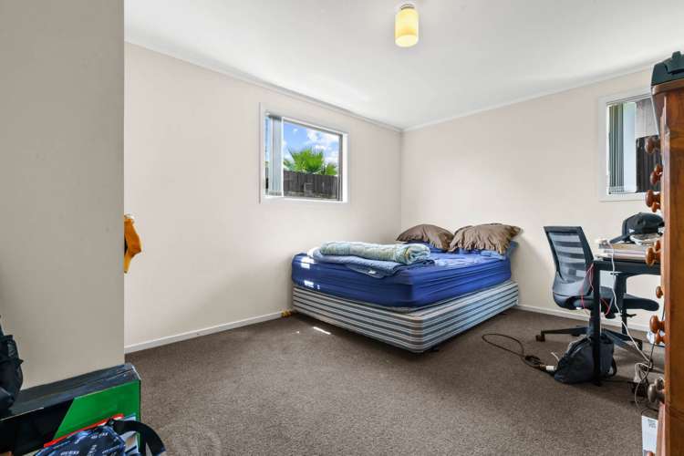 29 Lavinia Crescent Mangere East_9