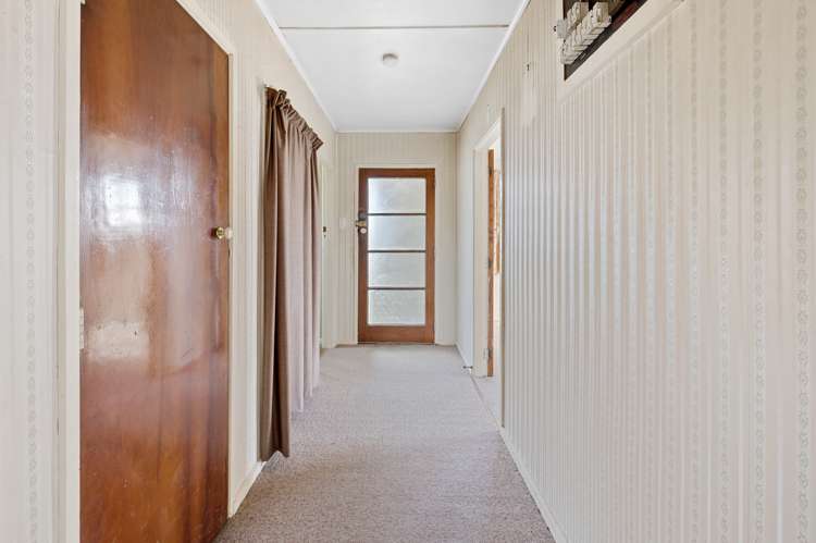 8 Devon Street Tapanui_10