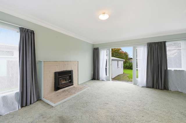 61 Billah Street Tokoroa_2