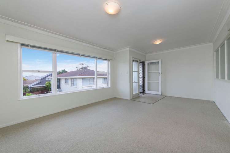 2/49 Turama Road Royal Oak_1