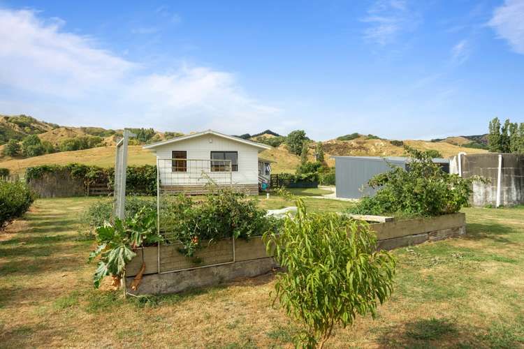 206 Maclaurin Road Makauri_18