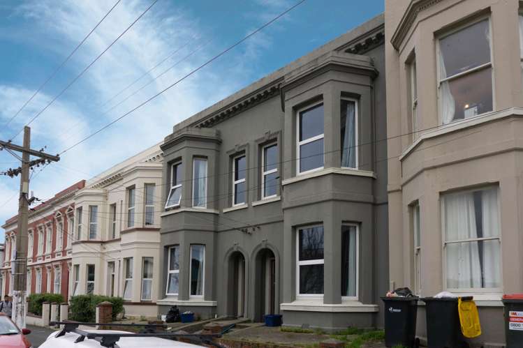 26 - 28 Clyde Street North Dunedin_1