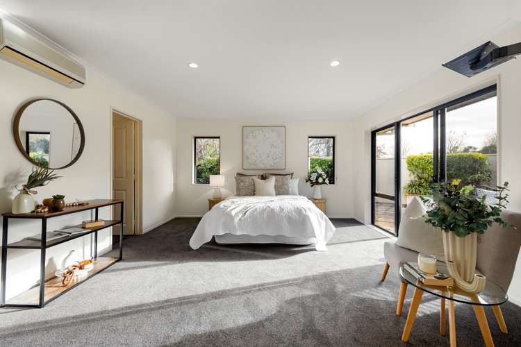 23 Callum Brae Drive Rototuna_13