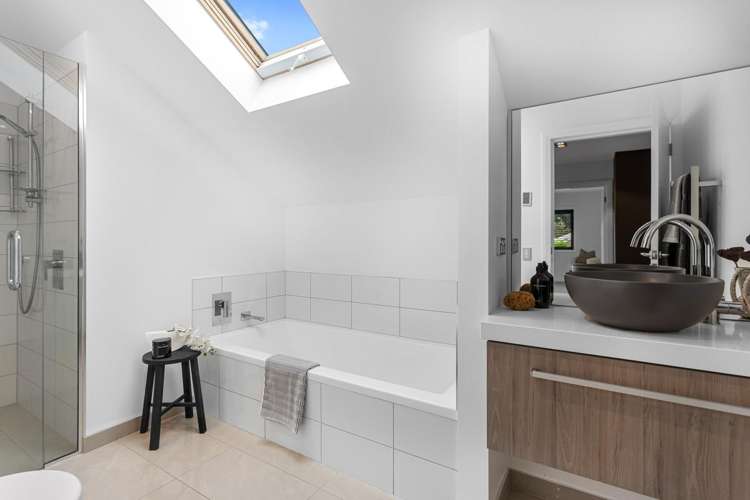 43 Birkdale Drive Shirley_18