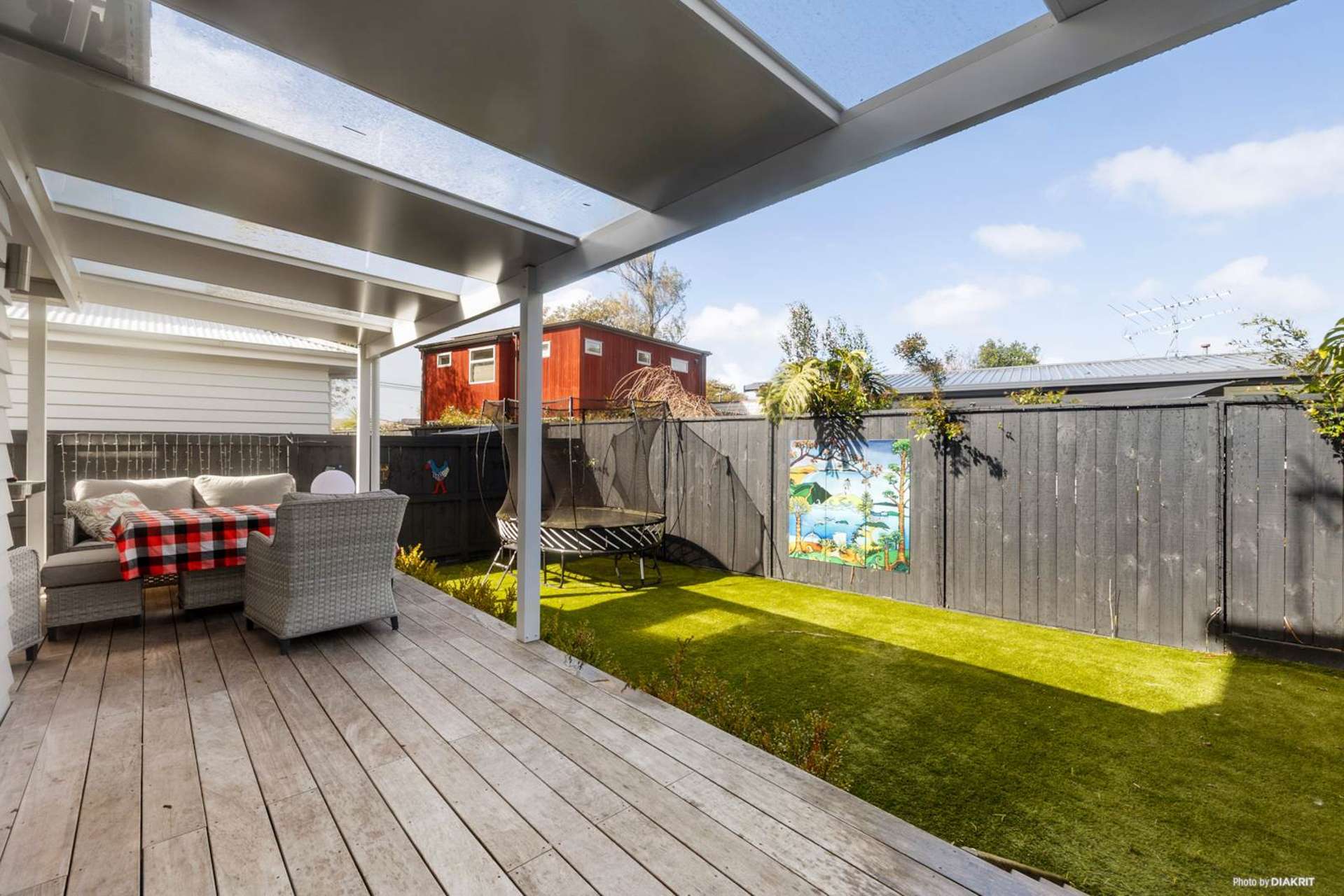 2a Taranto Place Glendowie_0