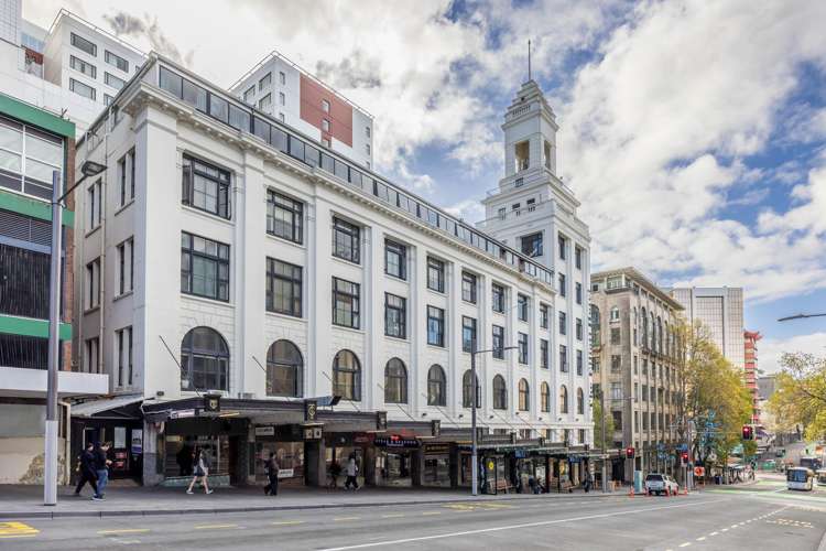 502/15-31 Wellesley Street Auckland Central_20