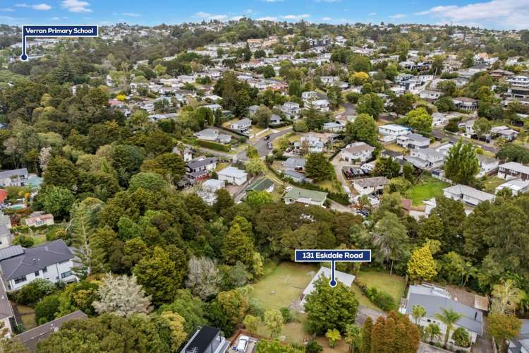 131 Eskdale Road Birkdale_6