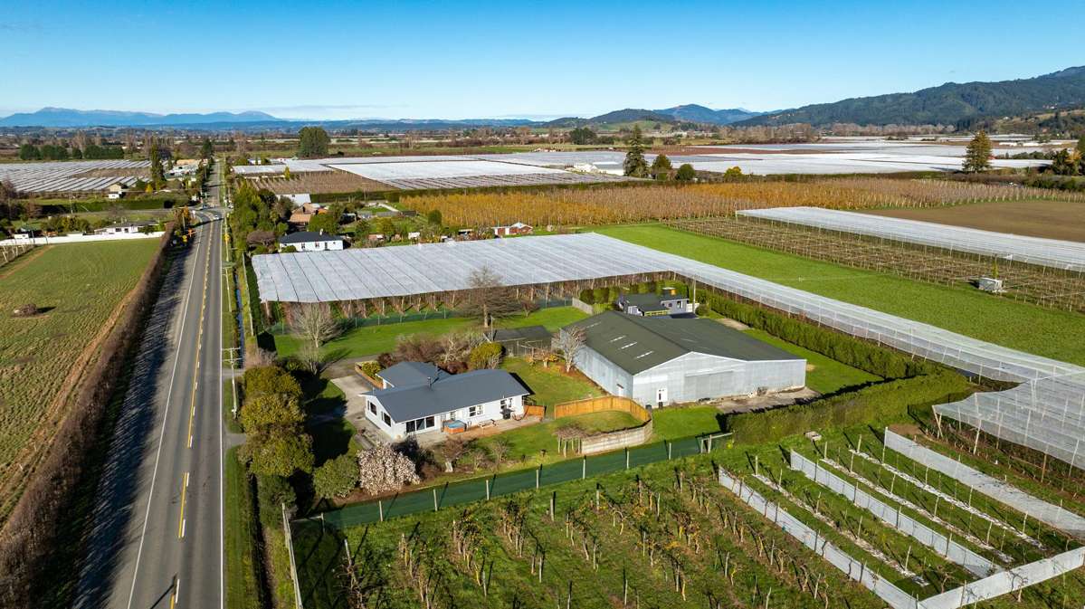 375 Main Road Riwaka_1