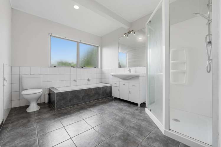 158 Cascades Road Pakuranga Heights_7