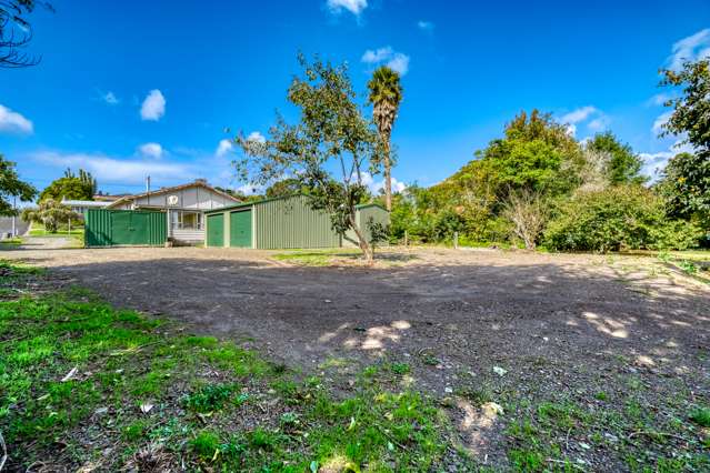 43 Pukepoto Road Kaitaia_3