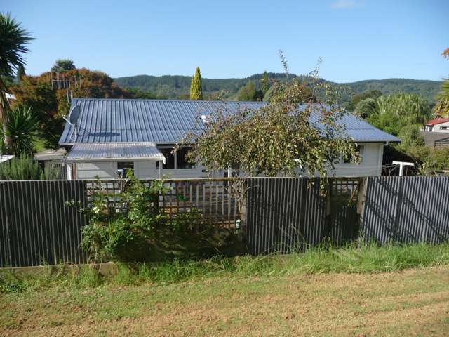 122 Isabel Street Whangamata_3