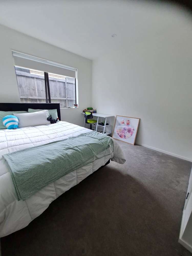 89 Nobilo Road Kumeu_10