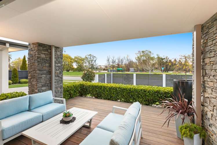 58a Beachvale Drive Kaiapoi_5