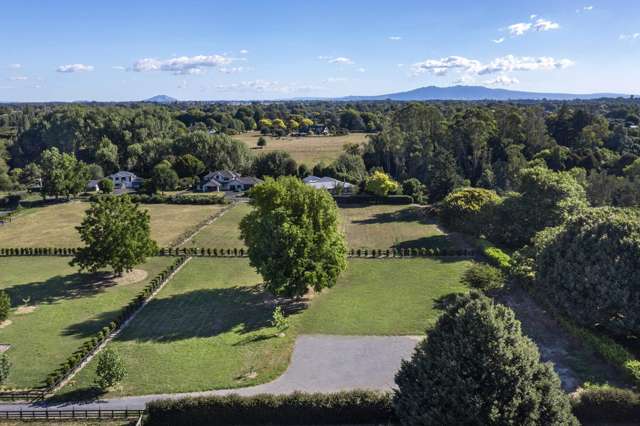 Lot 1/49D Rosebanks Drive Tamahere_3