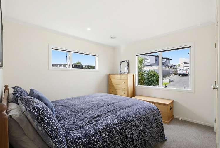 3 Greenstone Place Aotea_14