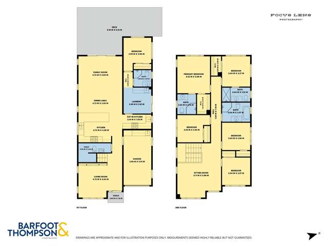 67 Rashni Road Flat Bush_1