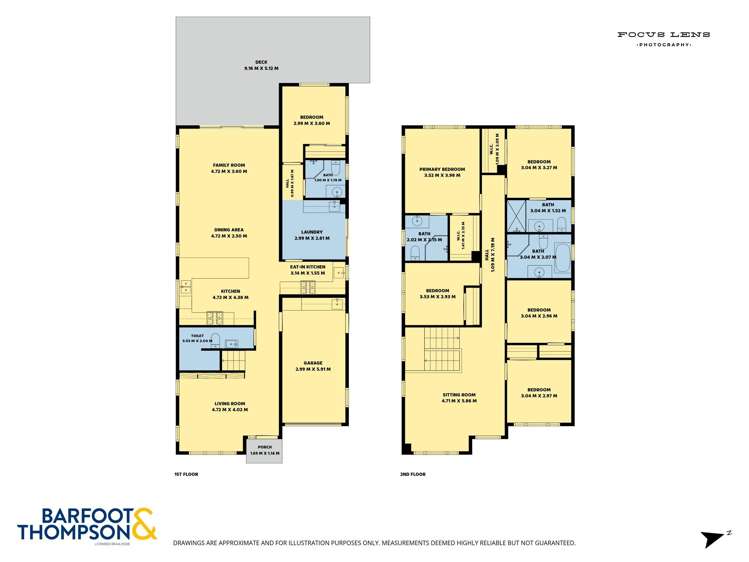 67 Rashni Road Flat Bush_33