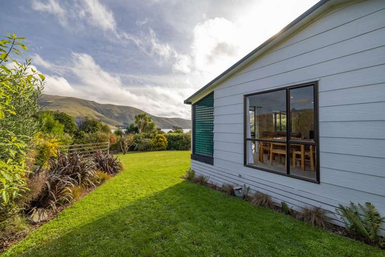 3 Puari Road Port Levy_13