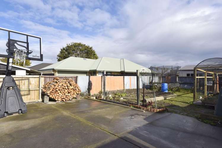 7 Hills Street Kaiapoi_12