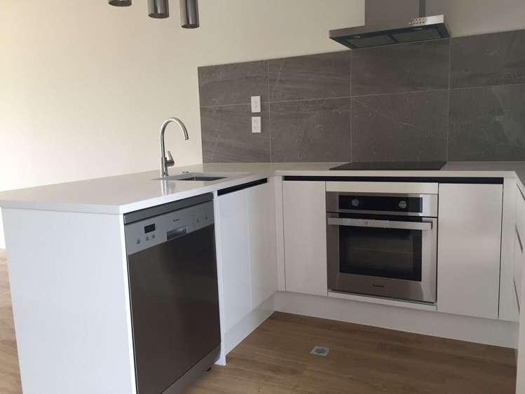 6/17 Glenburn Place Papakura_6