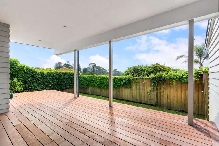 306A Saint Johns Road Saint Johns_7